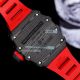 Richard Mille RM35-01 Red Carbon Watch(8)_th.jpg